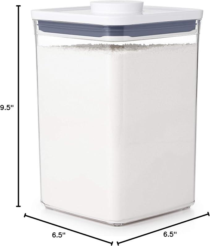 OXO Good Grips POP Container - Image 18