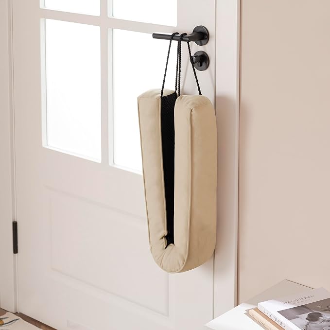 Sunolga 38" Door Draft Stopper - Image 7