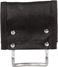 Klein Tools Powerline Tool Holder, Heavy Duty Nylon by Unknown