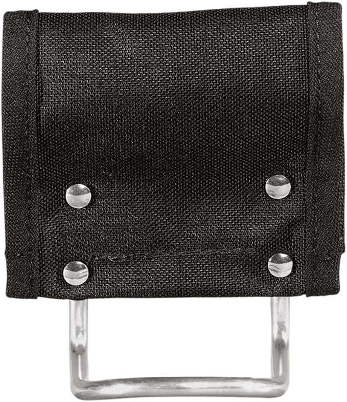 Klein Tools Powerline Tool Holder, Heavy Duty Nylon by Unknown