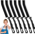 Crevice Cleaning Brush Set, Tight Spaces & More by LLQ