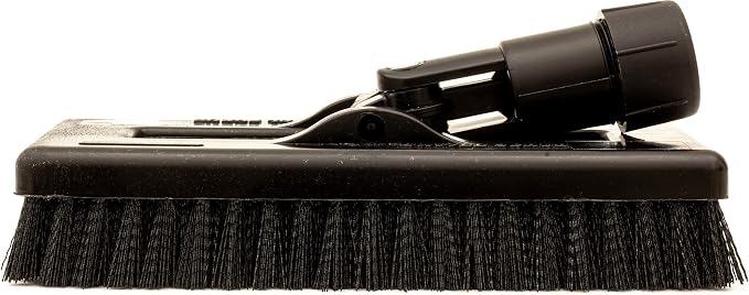 SPARTA 3638831EC03 Polyester Rectangle Scrub Brush, Floor Brush, Cleaning Brush - Image 2