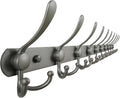 Coat Rack Wall Mount by Dseap