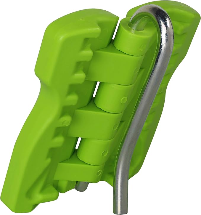 The Original Fat Ivan Fold Up Doorstop Wedge - Image 2
