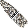 Ironing Board Cover 15x54 Inch- Standard Cotton Cover by BSFHH
