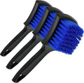 Viking Carpet Cleaning and Scrub Brush by VikingCarCare