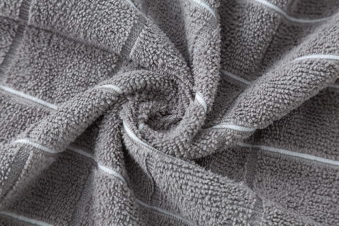 Microfiber Dish Towels - Image 8