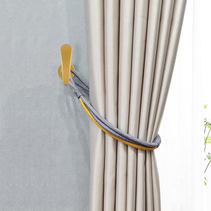 Curtain Holdback - Image 7