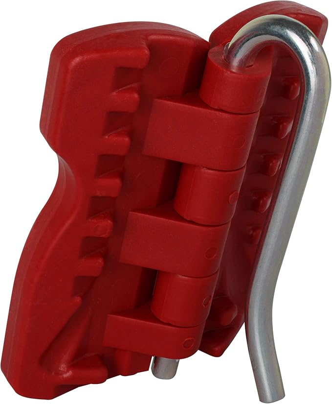 The Original Fat Ivan Fold Up Doorstop Wedge - Image 3