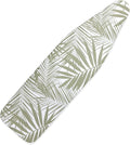 Ironing Board Cover and Pad, 15x54 Inches, Standard Size, Heavy Duty by Juvale