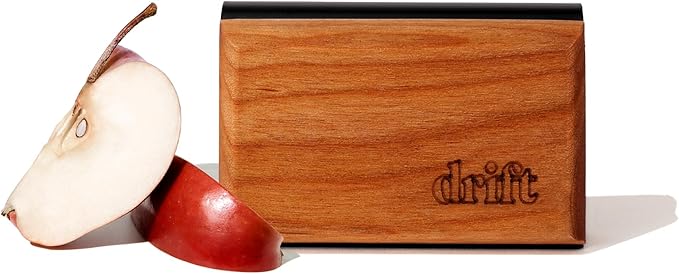 Drift Car Air Freshener by driftscents