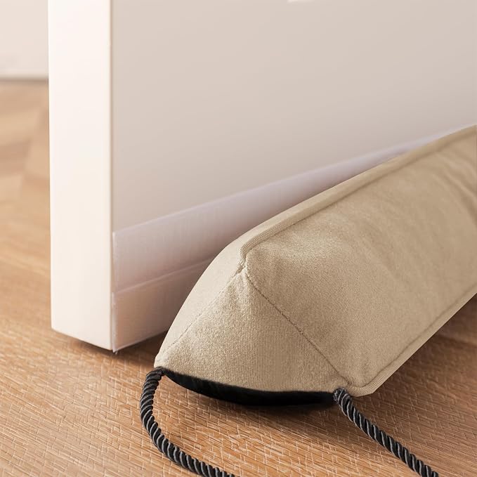 Sunolga Door Draft Stopper - Image 5