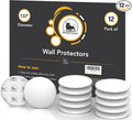 ProStoppr® Door Stoppers by ProStoppr