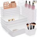 Kitchen Desk Drawer Organizers Storage by Unknown