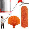 20 Feet High Reach Duster Kit by Providequalityproducts