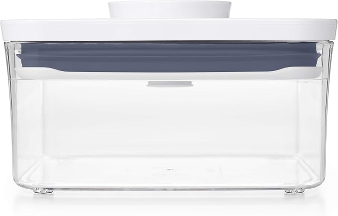 OXO Good Grips POP Container - Image 9