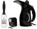 Inspired Living Fabric Care Kit – 3-Piece Garment Care Set by Inspired+Living