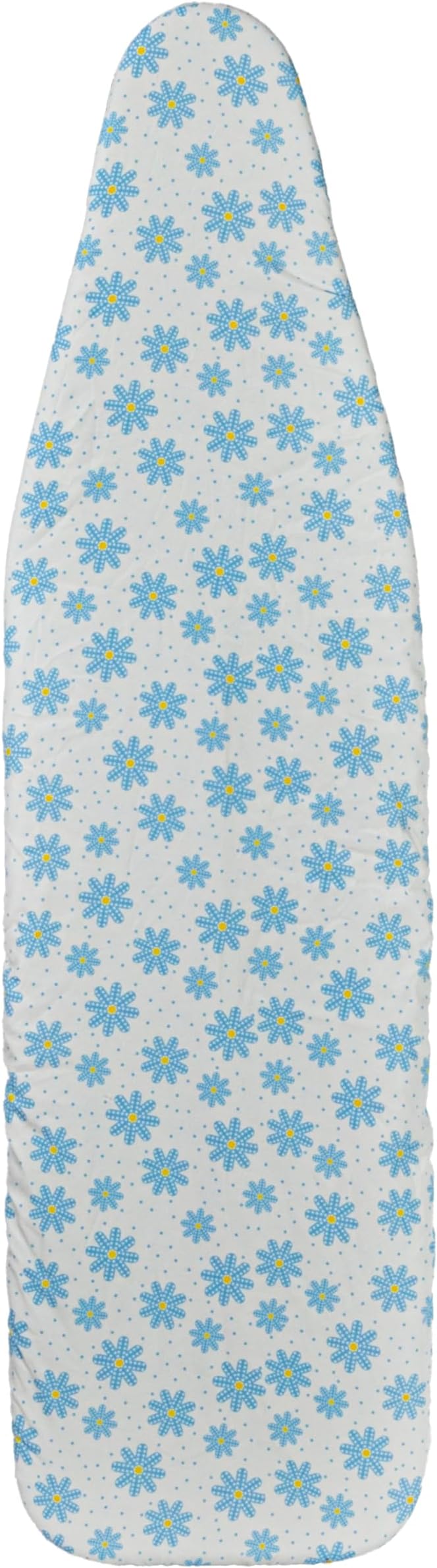 Household Essentials Deluxe Ironing Board Replacement Pad and Cover by HouseholdEssentials