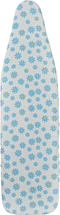 Household Essentials Deluxe Ironing Board Replacement Pad and Cover by HouseholdEssentials