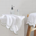 Peri Home 100% Cotton Hand Towel by perihome
