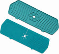 1 PCS Kitchen Sink Faucet Mat by Unknown