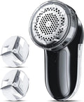 Bymore Fabric Shaver, Lint Shaver, Sweater Shaver by Bymore