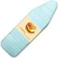 BNDX 18"x49" Ironing Board Cover by BNDX