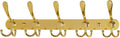 Coat Rack Wall Mounted by Dseap
