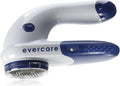 Evercare Fabric Shaver Large by Evercare