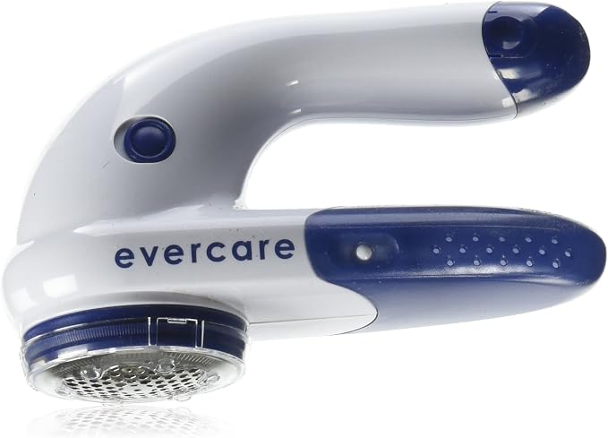 Evercare Fabric Shaver Large by Evercare