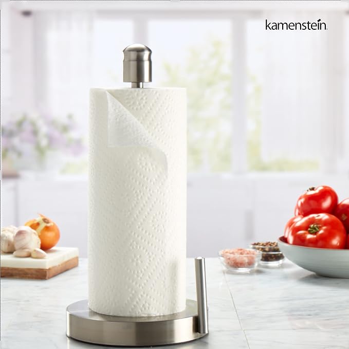Kamenstein Paper Towel Holder Countertop - Image 6