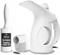 Inspired Living Fabric Care Kit – 3-Piece Fabric & Garment Care Set by Inspired+Living