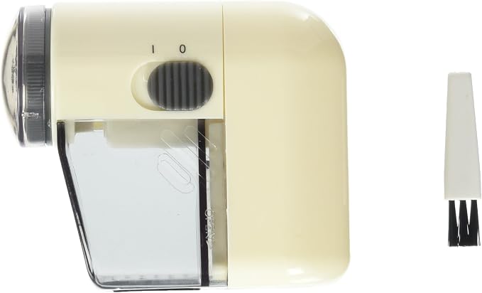 Dritz Clothing Care Lint Shaver by Dritz