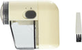 Dritz Clothing Care Lint Shaver by Dritz