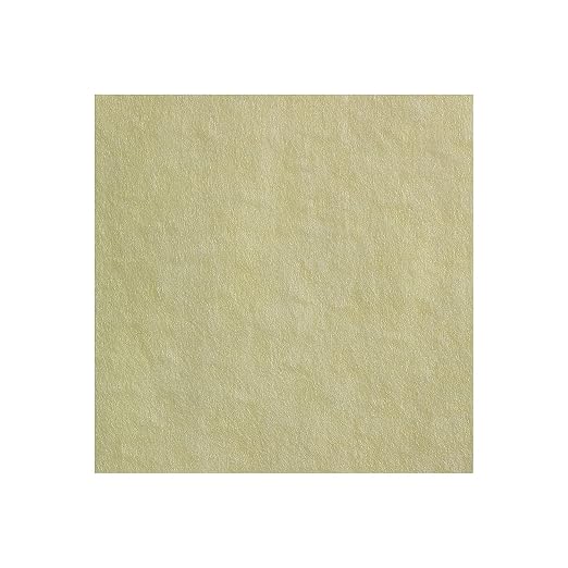 Georgia-Pacific Brawny Yellow Quarter-Fold Disposable Dusting Cloth by GP PRO - Image 8