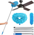 DRQ Ceiling Fan Cleaner Duster by DRQ
