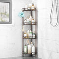 SWTYMIKI Standing Shower Caddy Corner by SwtyMiki-TidyHomeSweetLife