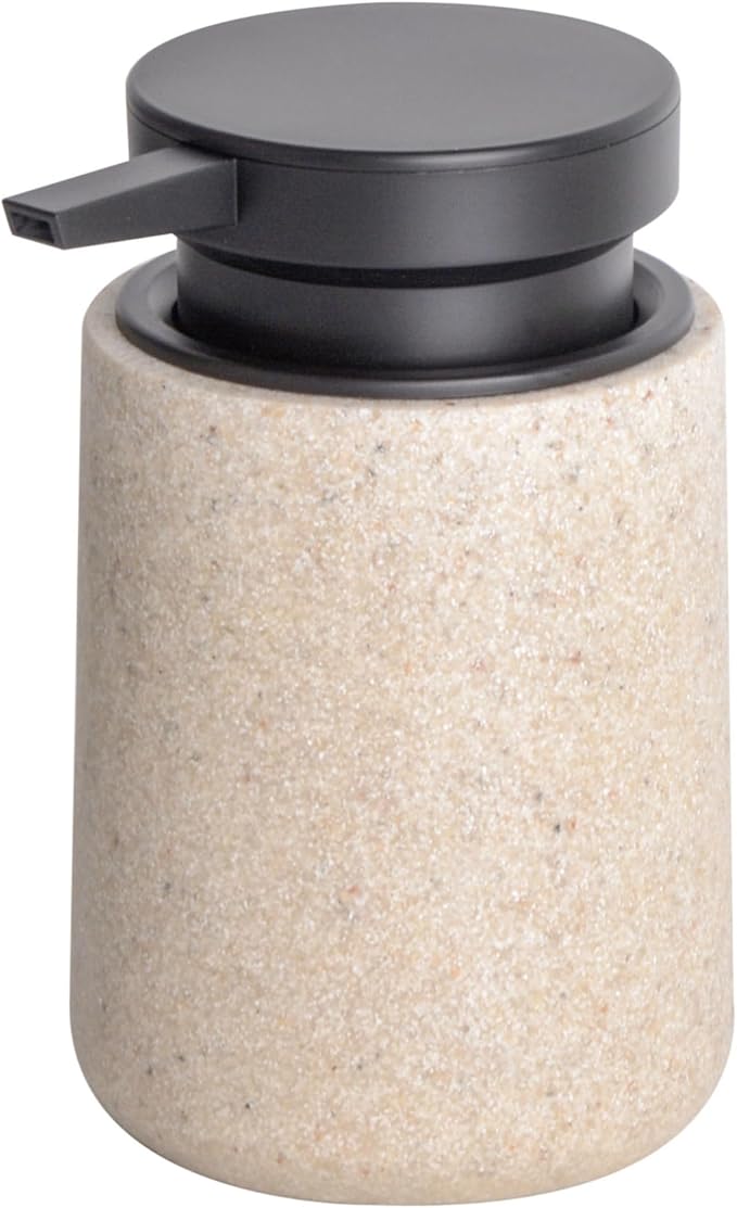Clasin Home Liquid Soap Dispenser by ClasinHome