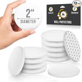 ProStoppr® Door Stoppers by ProStoppr