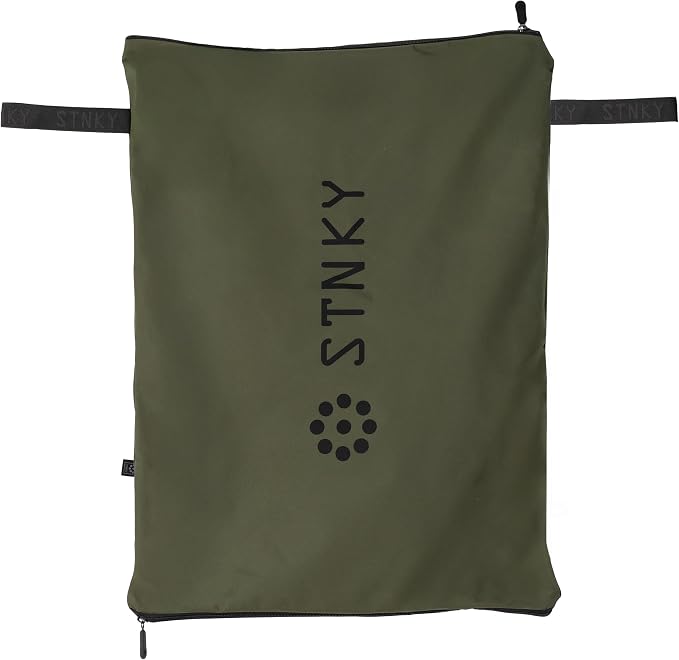 STNKY Bag Pro - Laundry Bags - Image 3