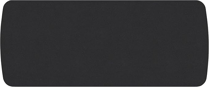 GelPro Elite Premier Gel Anti-Fatigue Kitchen Comfort Floor Mat, 20x48”, Trellis Classic Grey