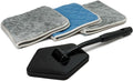 Autofiber The Reacher Glass Cleaning Kit w/Glass Flip Towels by Autofiber