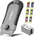 DIYSELF Razor Blade Scraper Tool by DIYSELF