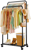 Sakugi Clothes Rack by Sakugi