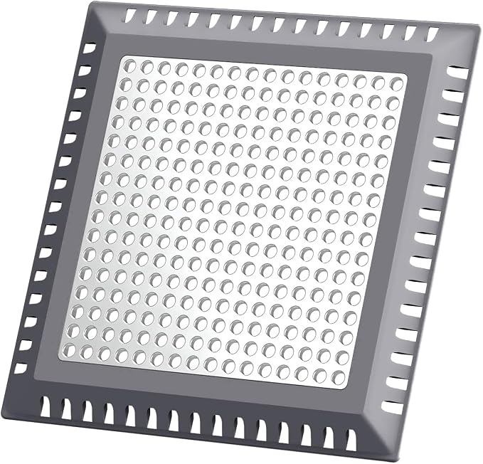 Aojuxix Shower Drain Hair Catcher/Drain Protector/Shower Drain Cover | by Aojuxix