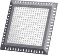 Aojuxix Shower Drain Hair Catcher/Drain Protector/Shower Drain Cover | by Aojuxix