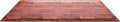 Rhino Mats, Softwoods Anti Fatigue Floor Mat, Commercial Grade Kitchen Mat, Standing Desk Mat, Office, Garage or Anywhere, Standing Comfort. (Oak, 3' x 10' x 1/2")