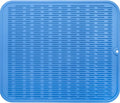 MicoYang Silicone Dish Drying Mat by MicoYang