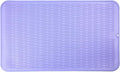 MicoYang Silicone Dish Drying Mat by MicoYang