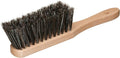 11.2" Hand Broom Soft Bristles Cleaning Brush, Dusting Brush by HarrisonGreys